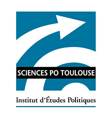logo Sciences Po Toulouse