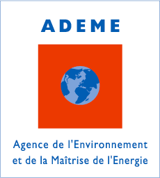 logo ademe