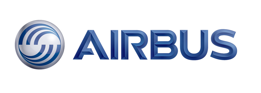 logo Airbus