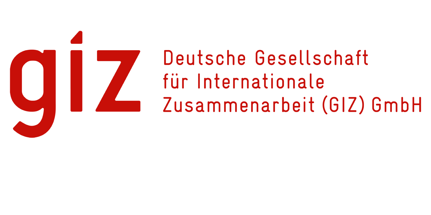 Logo GIZ