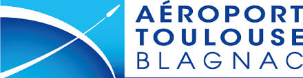 Aéroport Toulouse Blagnac