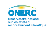 logo ONERC