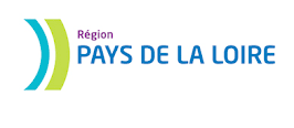 logo Pays de la Loire